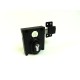 Sonra Long Throw Dead Lock - Single & Double Locking Euro Cylinder | 50mm & 70mm Gates